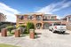 Photo - 6 Guam Court, Lalor VIC 3075 - Image 1