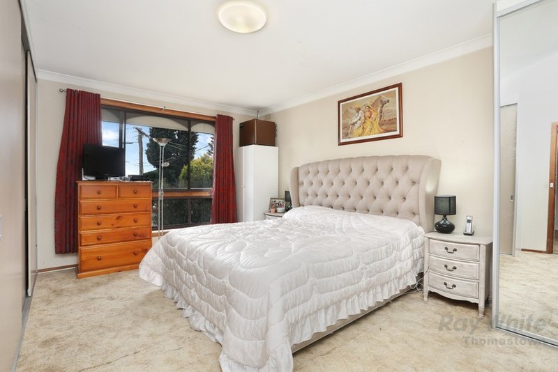 Photo - 6 Guam Court, Lalor VIC 3075 - Image 6