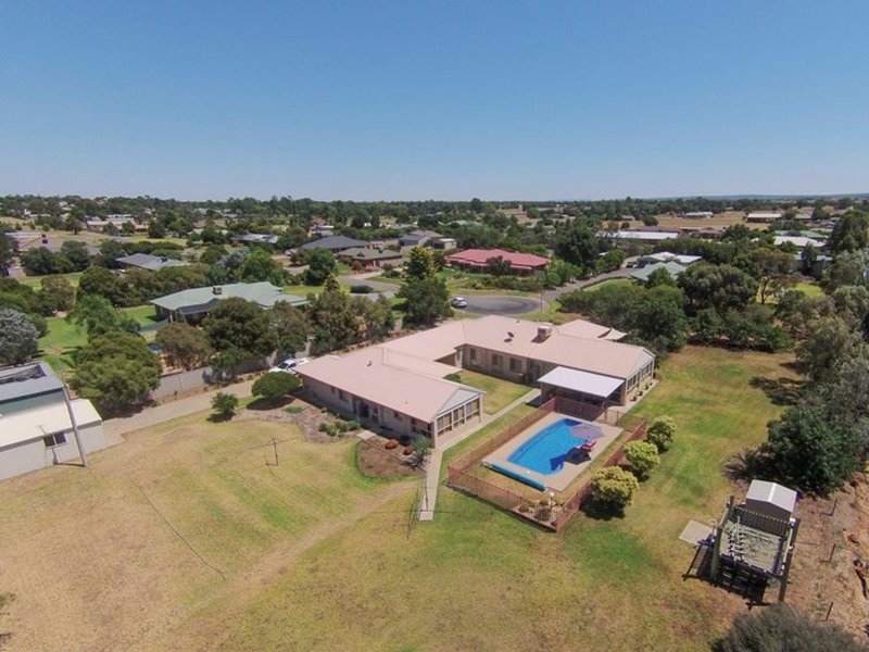 6 Guild Place, Leeton NSW 2705