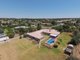 Photo - 6 Guild Place, Leeton NSW 2705 - Image 1