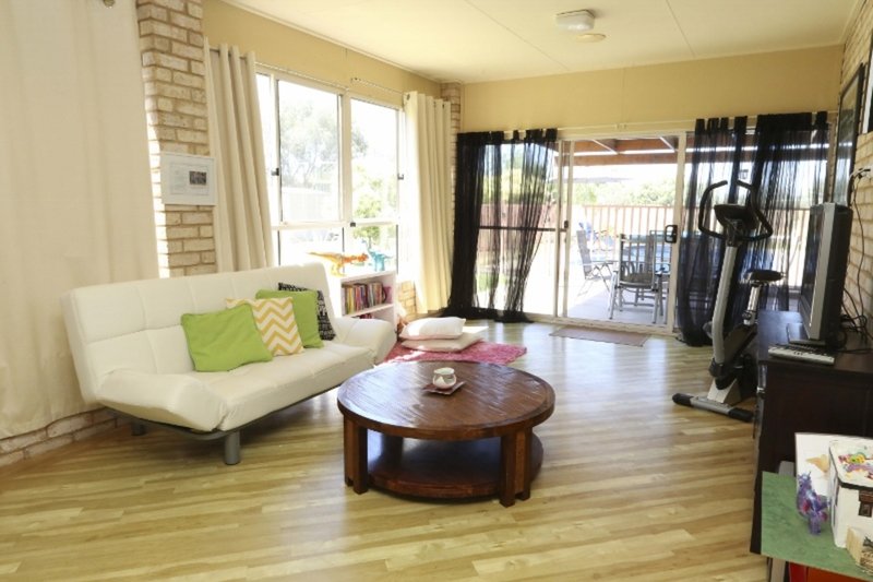 Photo - 6 Guild Place, Leeton NSW 2705 - Image 19