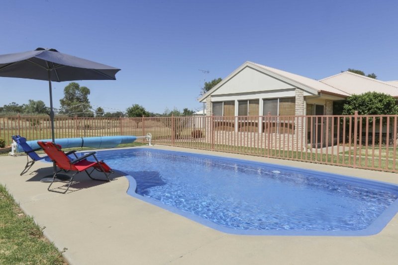 Photo - 6 Guild Place, Leeton NSW 2705 - Image 21