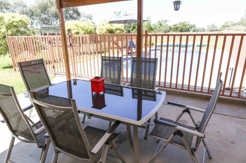 Photo - 6 Guild Place, Leeton NSW 2705 - Image 22