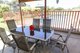 Photo - 6 Guild Place, Leeton NSW 2705 - Image 22