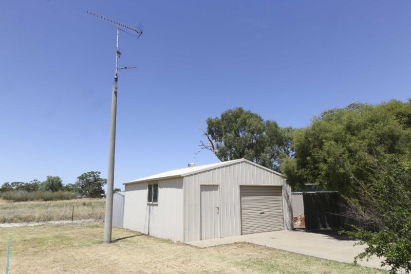 Photo - 6 Guild Place, Leeton NSW 2705 - Image 23