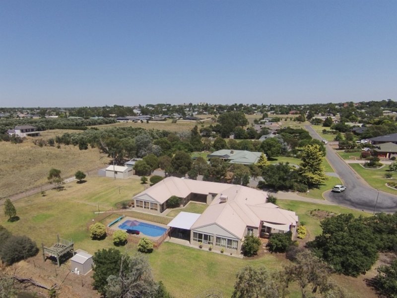 Photo - 6 Guild Place, Leeton NSW 2705 - Image 24