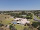 Photo - 6 Guild Place, Leeton NSW 2705 - Image 24