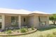 Photo - 6 Guild Place, Leeton NSW 2705 - Image 25