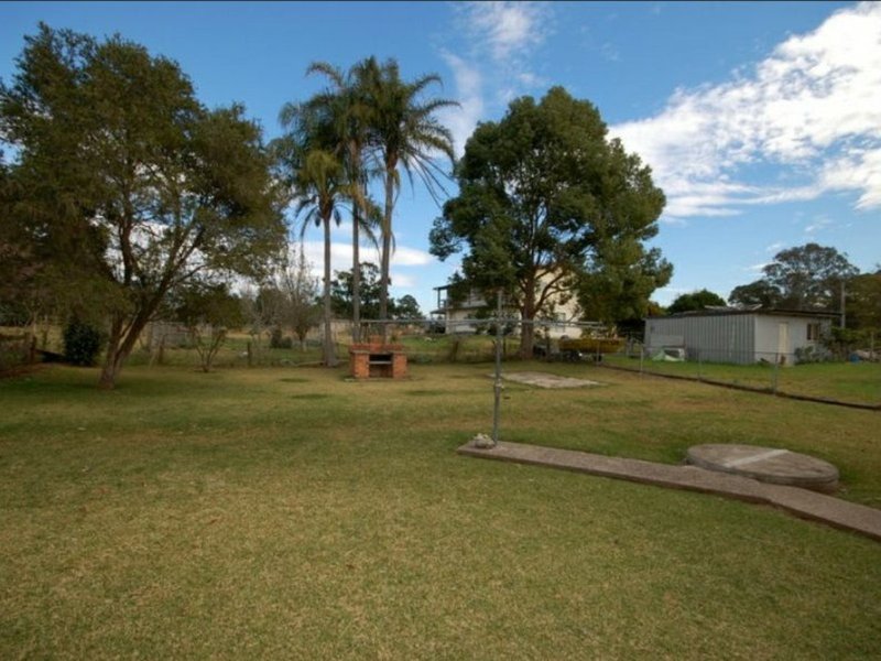 Photo - 6 Guilding Street, Wingham NSW 2429 - Image 6