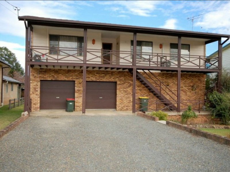 Photo - 6 Guilding Street, Wingham NSW 2429 - Image 7