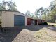 Photo - 6 Gum Close, Pampoolah NSW 2430 - Image 1