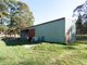 Photo - 6 Gum Close, Pampoolah NSW 2430 - Image 2