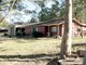 Photo - 6 Gum Close, Pampoolah NSW 2430 - Image 5