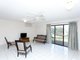 Photo - 6 Gum Close, Pampoolah NSW 2430 - Image 11