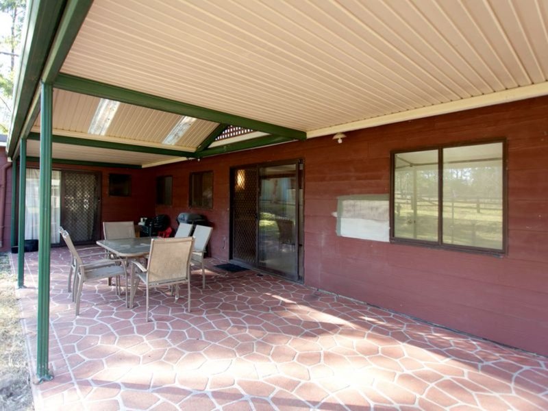 Photo - 6 Gum Close, Pampoolah NSW 2430 - Image 14