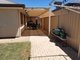 Photo - 6 Gum Tree Walk, Smithfield Plains SA 5114 - Image 15