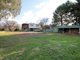 Photo - 6 Gumly Road, Wagga Wagga NSW 2650 - Image 1