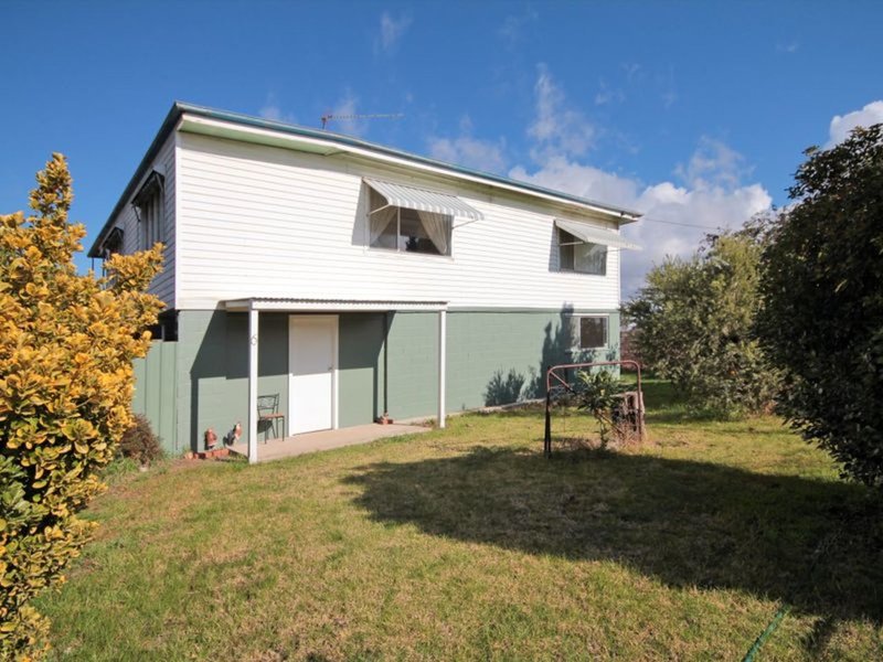 Photo - 6 Gumly Road, Wagga Wagga NSW 2650 - Image 6