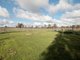 Photo - 6 Gumly Road, Wagga Wagga NSW 2650 - Image 16