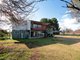 Photo - 6 Gumly Road, Wagga Wagga NSW 2650 - Image 17