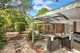 Photo - 6 Gumnut Court, Buderim QLD 4556 - Image 1