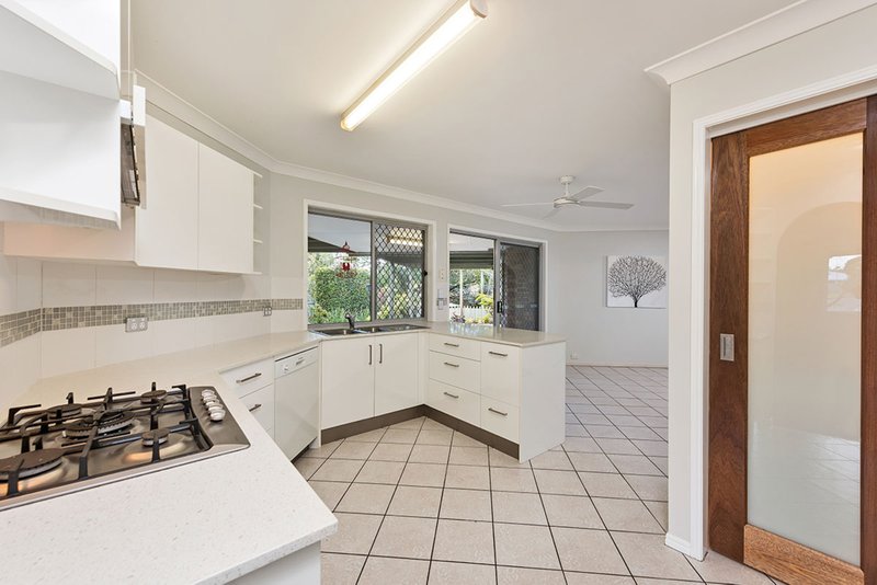 Photo - 6 Gumnut Court, Buderim QLD 4556 - Image 2