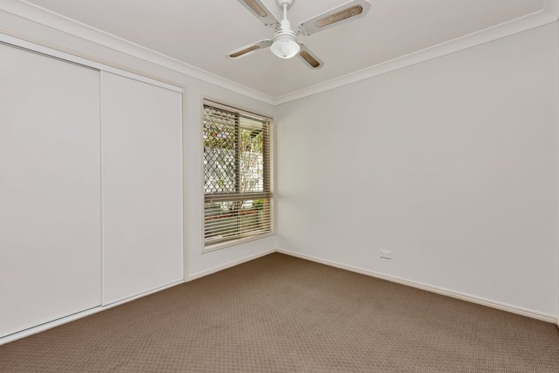 Photo - 6 Gumnut Court, Buderim QLD 4556 - Image 7