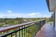 Photo - 6 Gumnut Grove, Daisy Hill QLD 4127 - Image 6