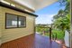 Photo - 6 Gumnut Grove, Daisy Hill QLD 4127 - Image 22