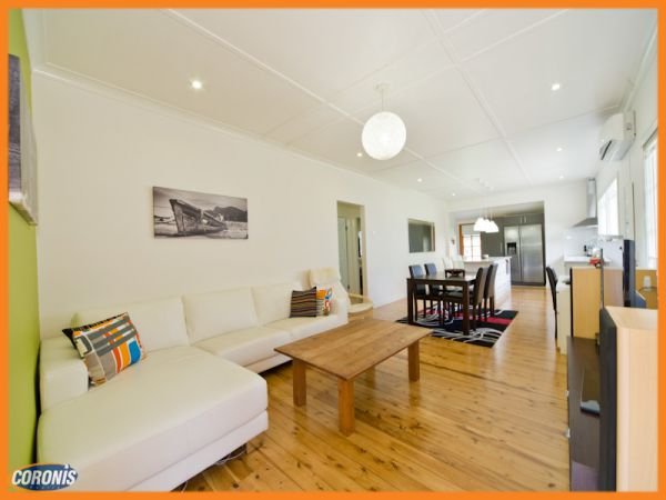 Photo - 6 Gunn Street, Stafford QLD 4053 - Image 2