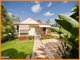 Photo - 6 Gunn Street, Stafford QLD 4053 - Image 3