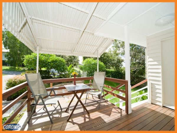 Photo - 6 Gunn Street, Stafford QLD 4053 - Image 4