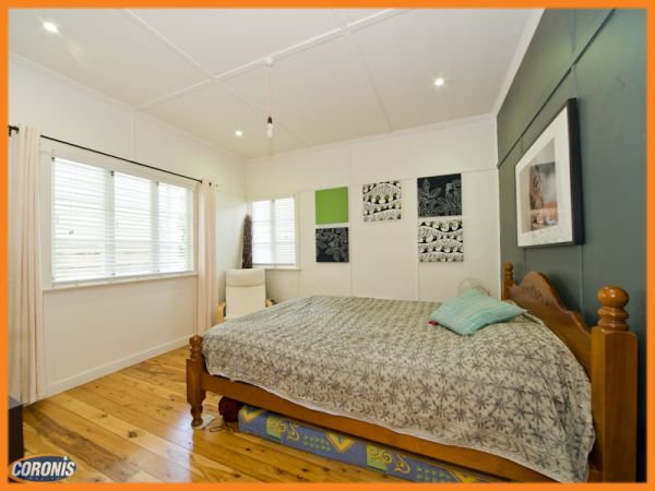 Photo - 6 Gunn Street, Stafford QLD 4053 - Image 9