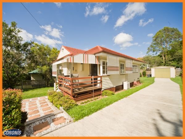 Photo - 6 Gunn Street, Stafford QLD 4053 - Image 12