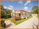 Photo - 6 Gunn Street, Stafford QLD 4053 - Image 12