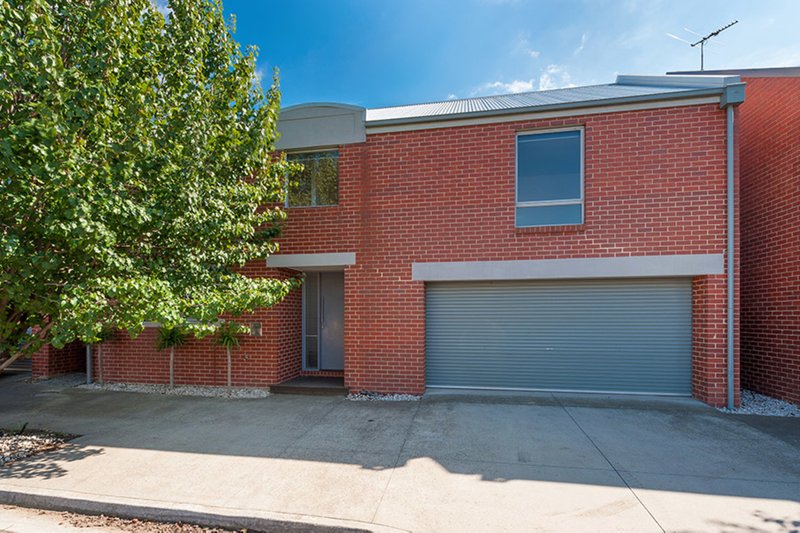 6 Gunning Lane, Craigieburn VIC 3064