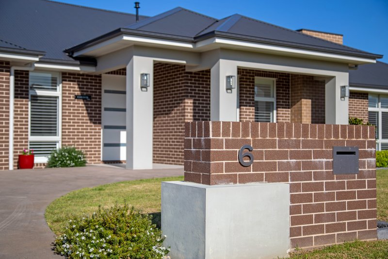 Photo - 6 Guthawah Way, Renwick NSW 2575 - Image 3