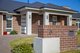 Photo - 6 Guthawah Way, Renwick NSW 2575 - Image 3