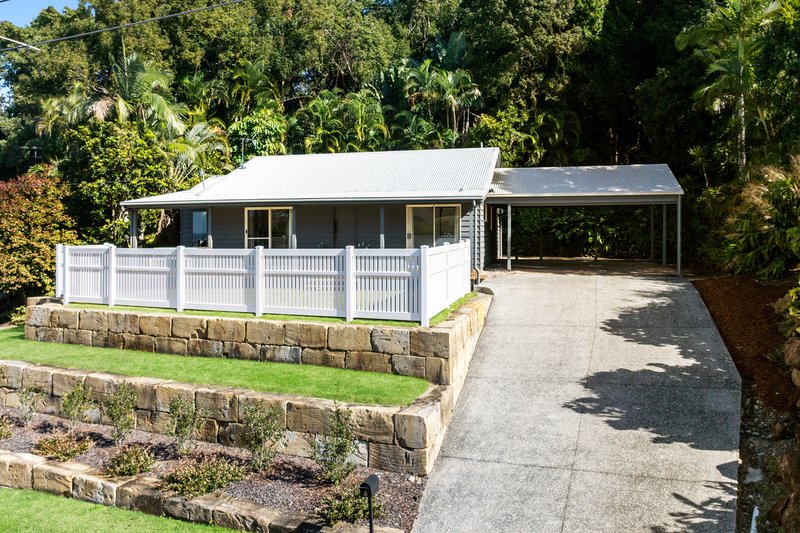 Photo - 6 Gwynore Court, Buderim QLD 4556 - Image 15