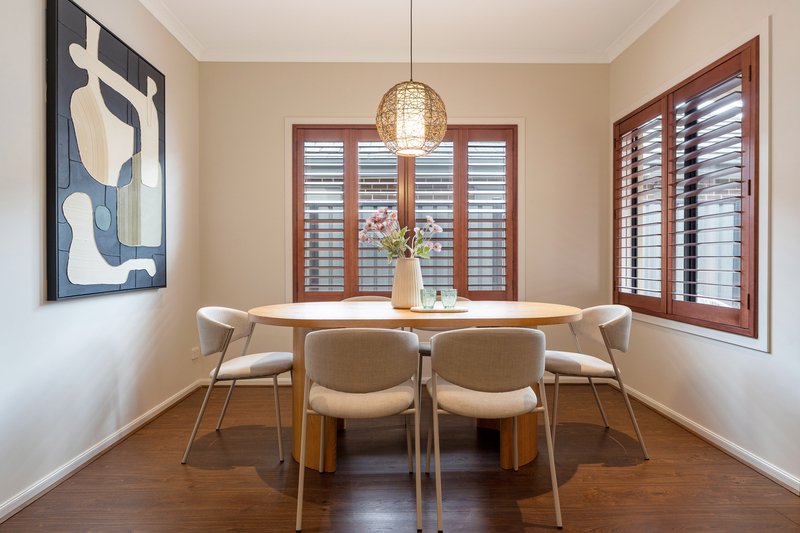 Photo - 6 Habitat Drive, Craigieburn VIC 3064 - Image 5