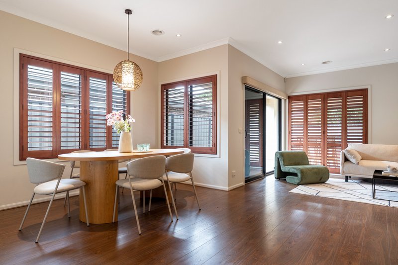 Photo - 6 Habitat Drive, Craigieburn VIC 3064 - Image 6