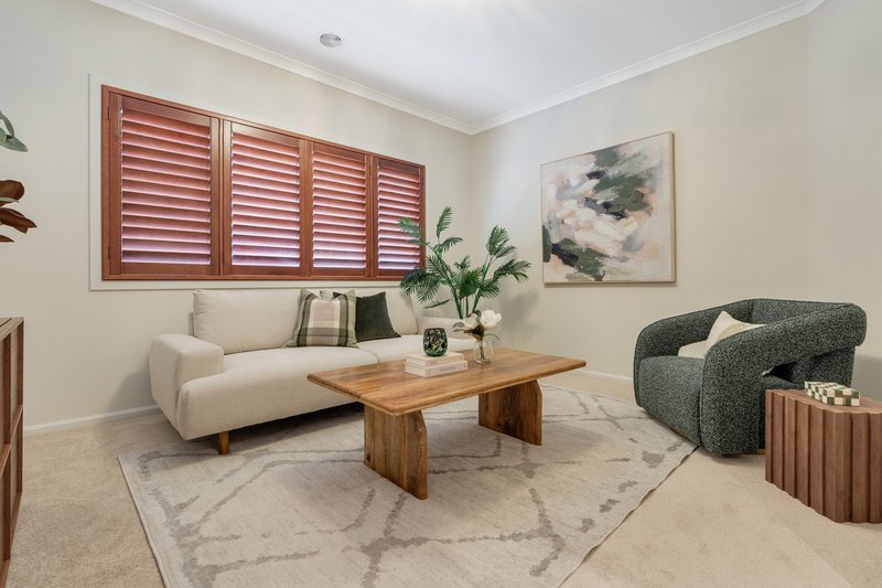 Photo - 6 Habitat Drive, Craigieburn VIC 3064 - Image 12