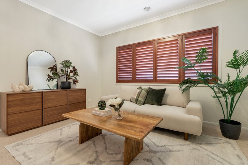 Photo - 6 Habitat Drive, Craigieburn VIC 3064 - Image 13