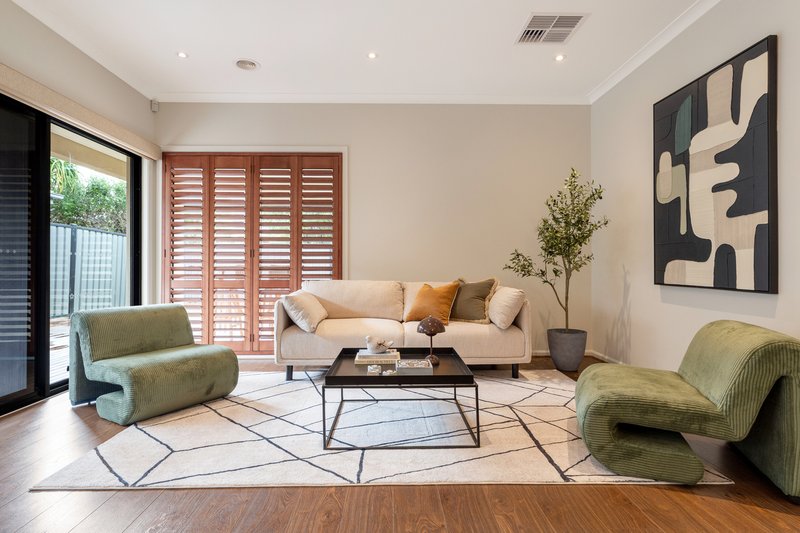 Photo - 6 Habitat Drive, Craigieburn VIC 3064 - Image 14