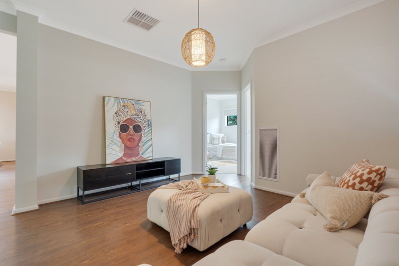 Photo - 6 Habitat Drive, Craigieburn VIC 3064 - Image 16