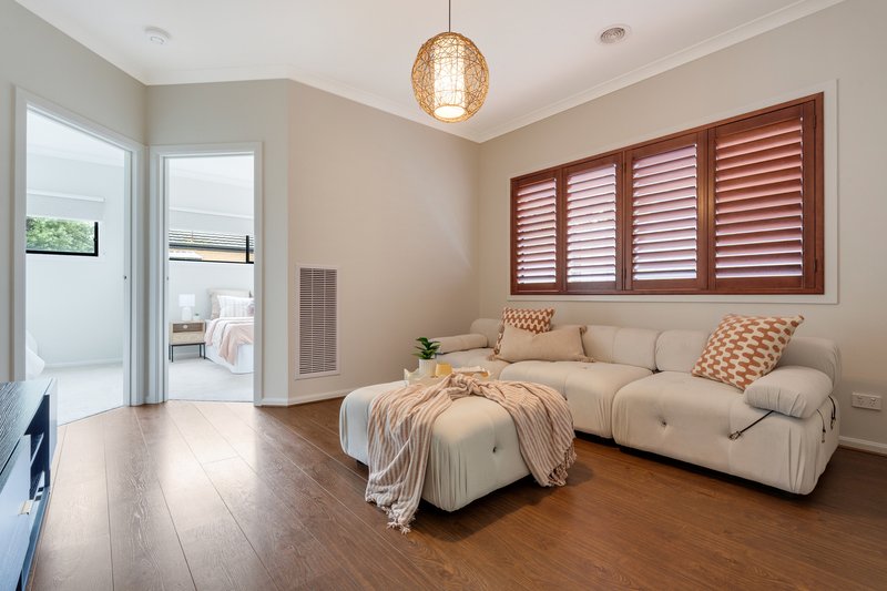 Photo - 6 Habitat Drive, Craigieburn VIC 3064 - Image 17