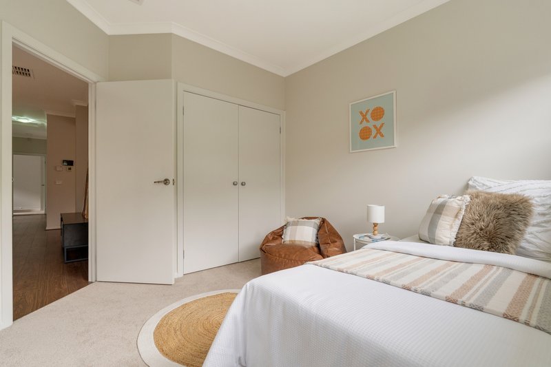 Photo - 6 Habitat Drive, Craigieburn VIC 3064 - Image 20