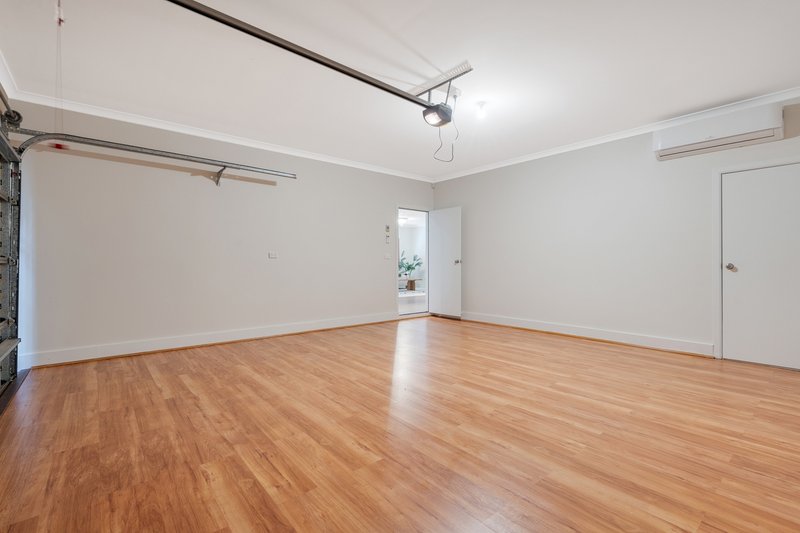 Photo - 6 Habitat Drive, Craigieburn VIC 3064 - Image 27