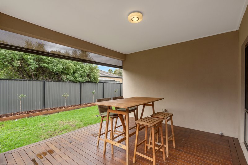 Photo - 6 Habitat Drive, Craigieburn VIC 3064 - Image 29