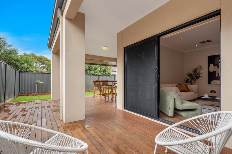 Photo - 6 Habitat Drive, Craigieburn VIC 3064 - Image 30